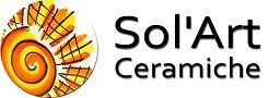 Sol'Art Ceramiche Vietri